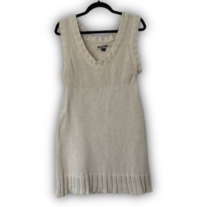 Volcom Knitted Sweater Dress🌟